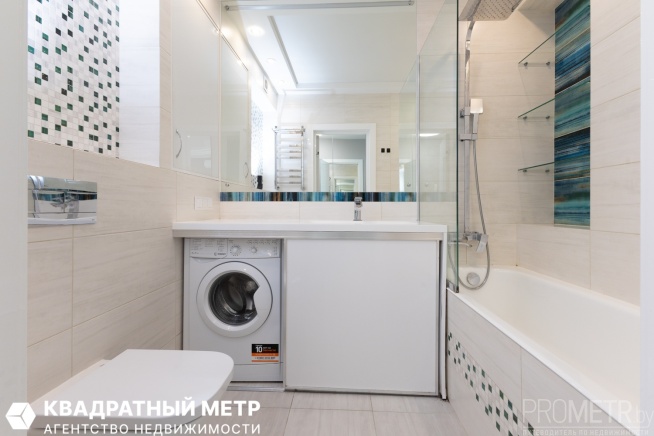 Фото объекта 16