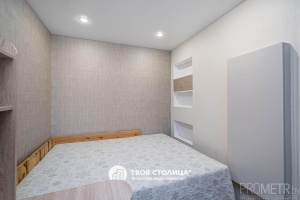 Фото объекта 22