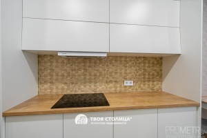 Фото объекта 3