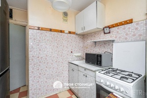 Фото объекта 2