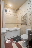 Фото объекта 17