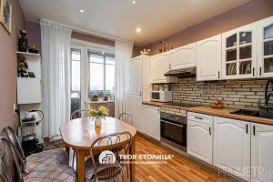 Фото объекта 1