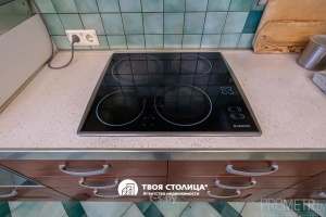 Фото объекта 10