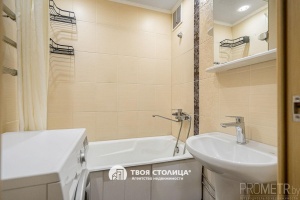 Фото объекта 14