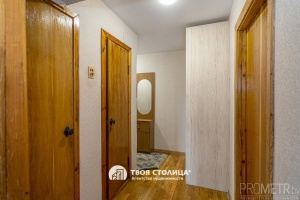 Фото объекта 18