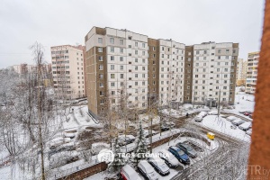 Фото объекта 5