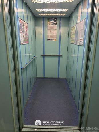 Фото объекта 20