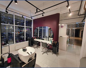  Продажа помещения Минск, Туровского ул., 4 - фото 2