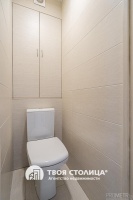 Фото объекта 20