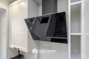 Фото объекта 6