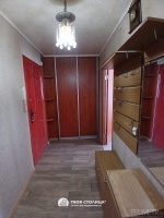 Фото объекта 5