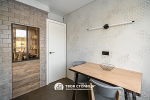 Фото объекта 5