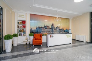 Фото объекта 21