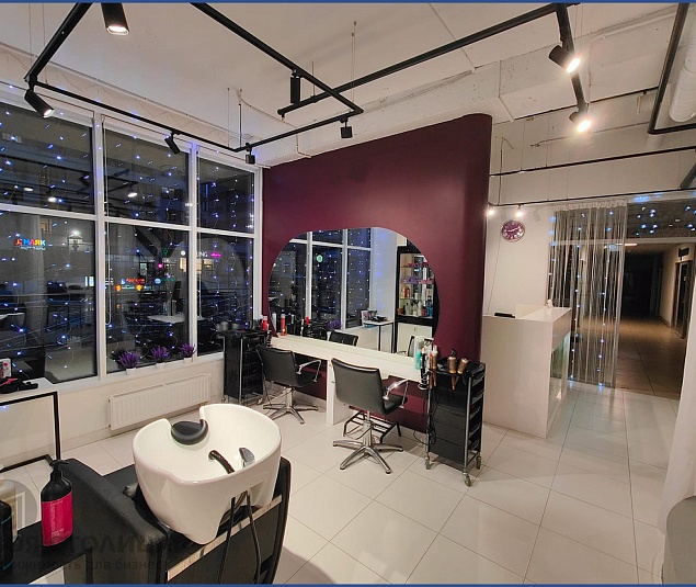  Продажа помещения Минск, Туровского ул., 4 - фото 2