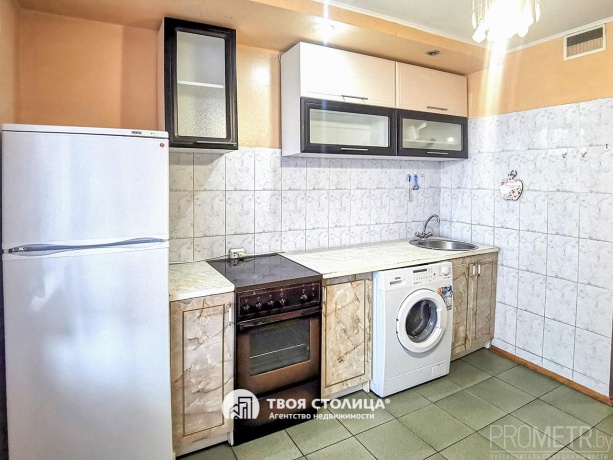 Фото объекта 7