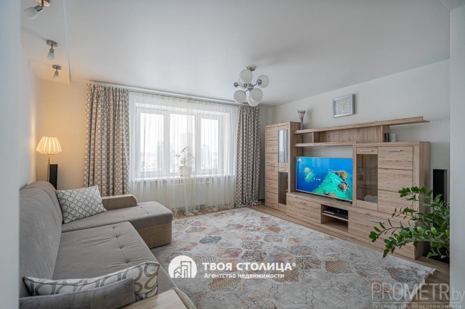 Фото объекта 12