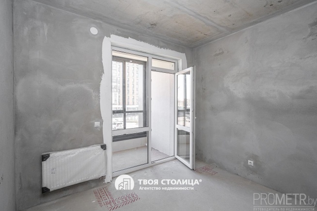 Фото объекта 21