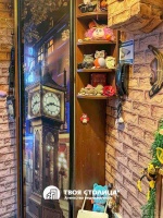 Фото объекта 3