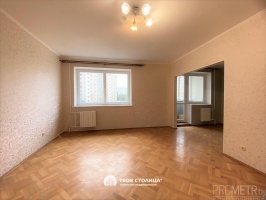 Фото объекта 3