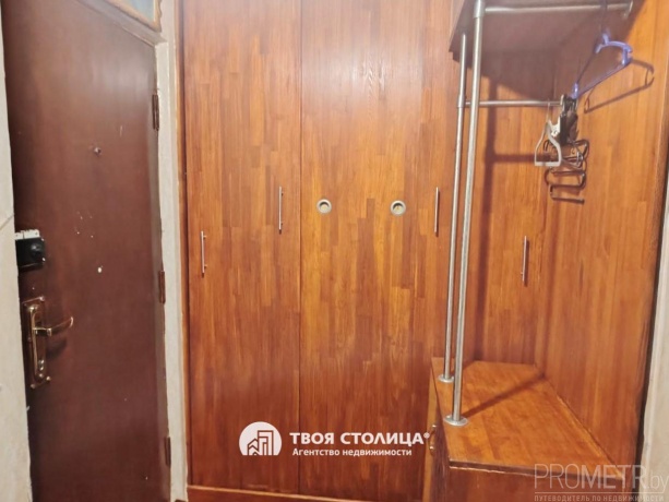 Фото объекта 8