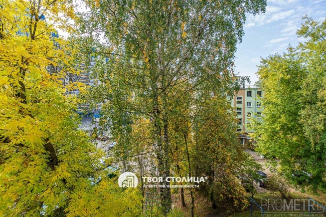 Фото объекта 6