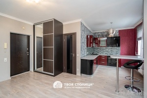 Фото объекта 20