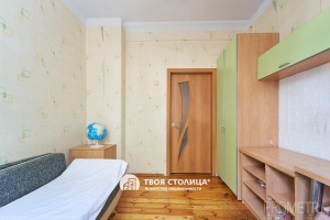 Фото объекта 7