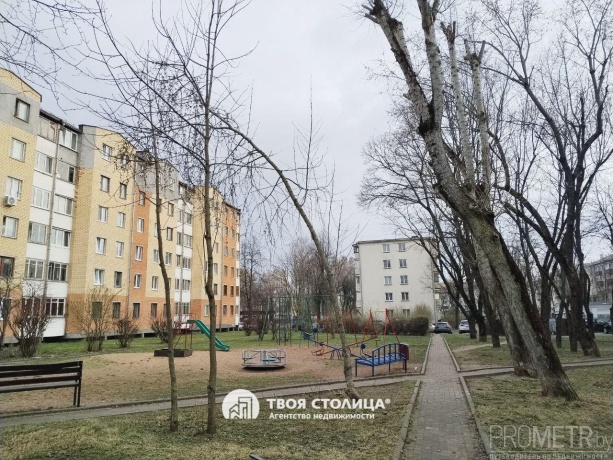 Фото объекта 23