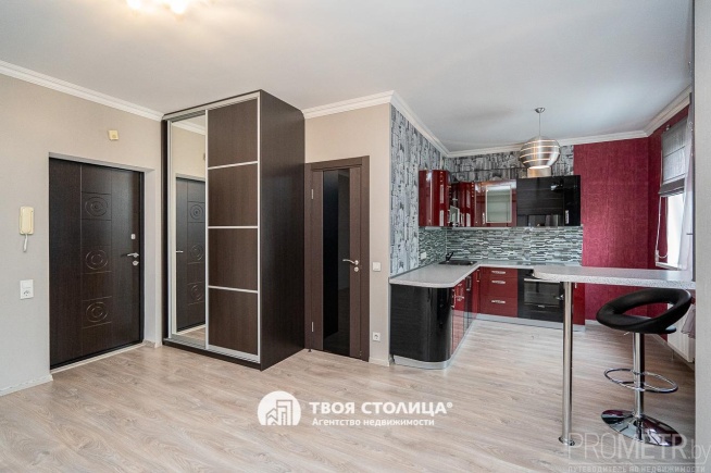 Фото объекта 20