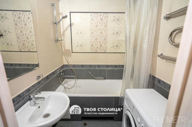 Фото объекта 17