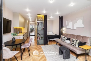 Фото объекта 14