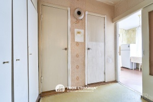 Фото объекта 16