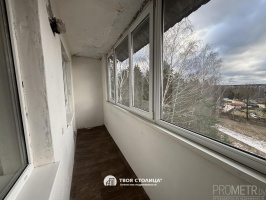 Фото объекта 4