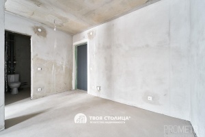 Фото объекта 14