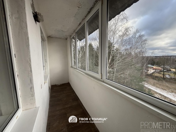 Фото объекта 4