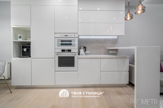 Фото объекта 8