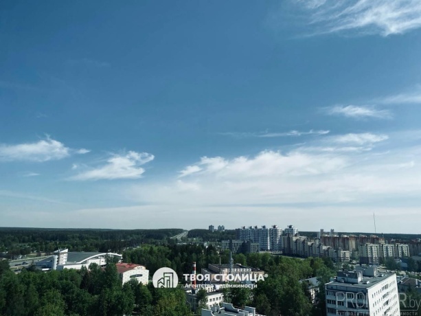 Фото объекта 10
