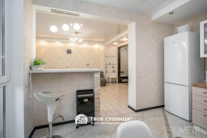 Фото объекта 23