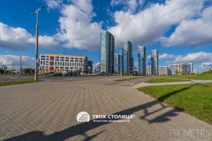 Фото объекта 23
