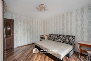 Фото объекта 12