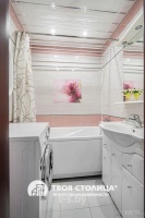 Фото объекта 18