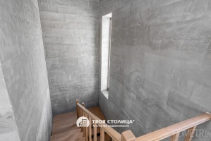 Фото объекта 14