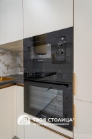 Фото объекта 7