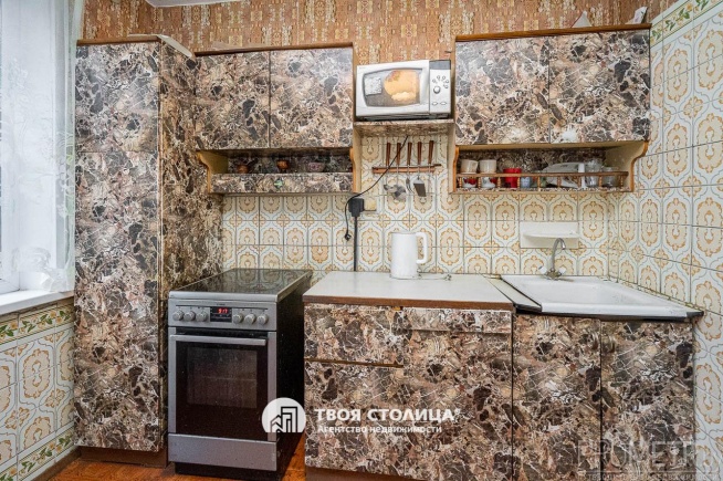 Фото объекта 12