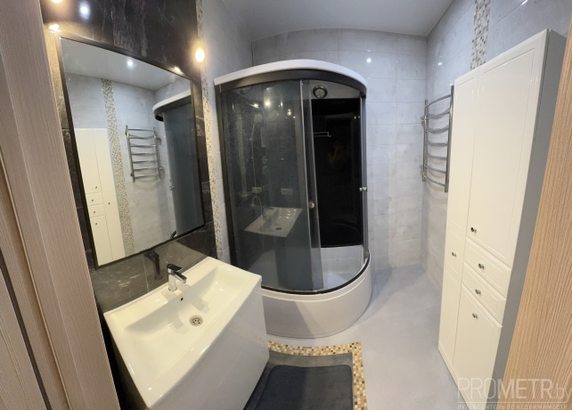 Фото объекта 18