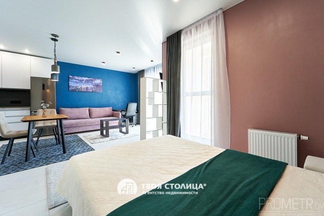 Фото объекта 13