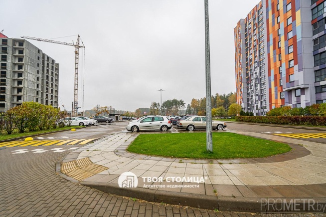 Фото объекта 23