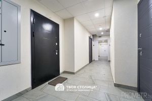 Фото объекта 18