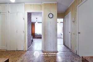 Фото объекта 16