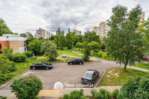 Фото объекта 12